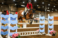 2025 - Jump Start - Saturday February 17th - 6843