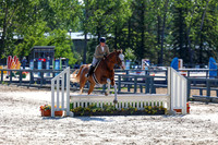 2025 - Mara - Rocky Mountain Classic I - Saturday August 9th - 05559