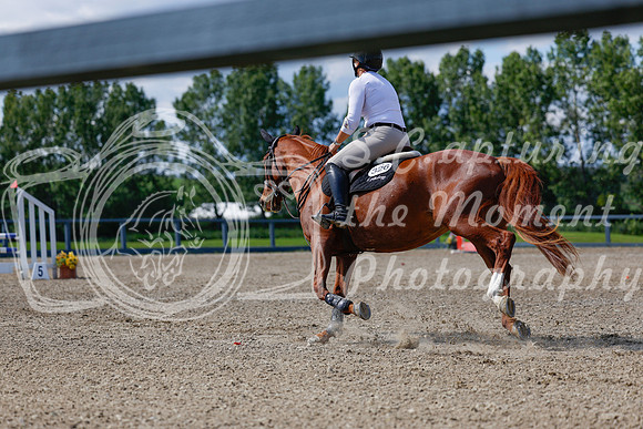 2025 - Haylee - Rocky Mountain Classic III - Wednesday August 20th - 07815