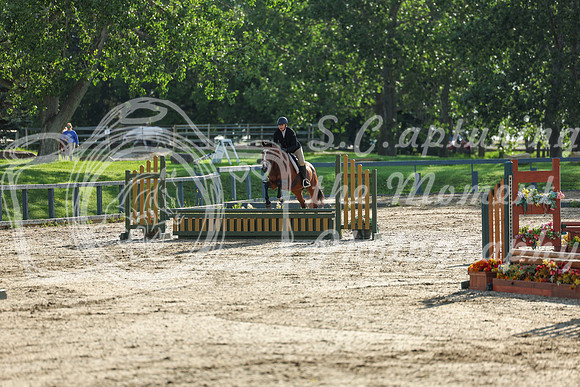 2025 - Shea - Rocky Mountain Classic I - Wednesday August 6th - 00897