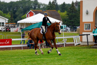 2025 - Haylee - Jump With Hope - Saturday July 19th 06057