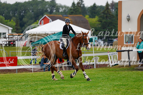 2025 - Haylee - Jump With Hope - Saturday July 19th 06057