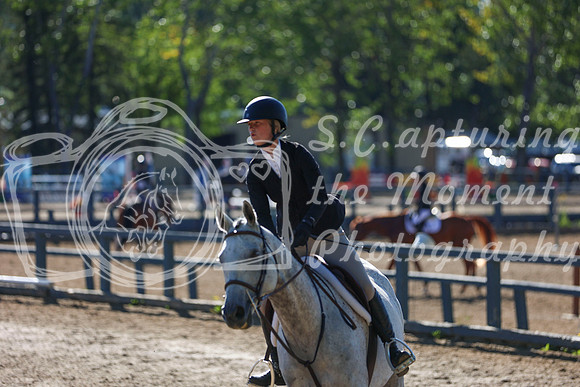 2025 - Charlie - Rocky Mountain Classic II - Sunday August 17th - 05156