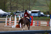 2025 - Mara - Bow Valley II - Sunday May 18th - 12411
