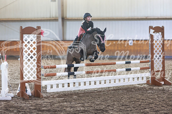 2025 - HJ Schooling - Sunday March 23rd - 4548