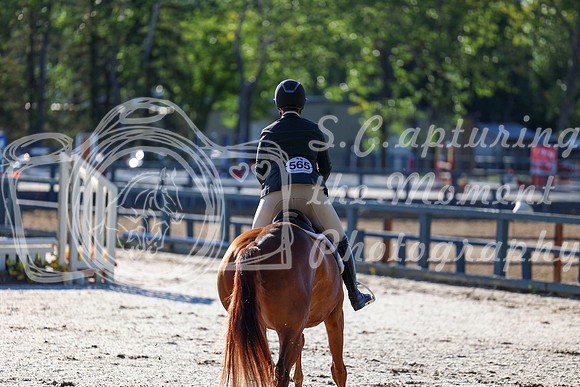 2025 - Mara - Rocky Mountain Classic I - Saturday August 9th - 04158