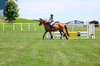 2025 - Shea - Teesdale - Thursday July 24th - 01727