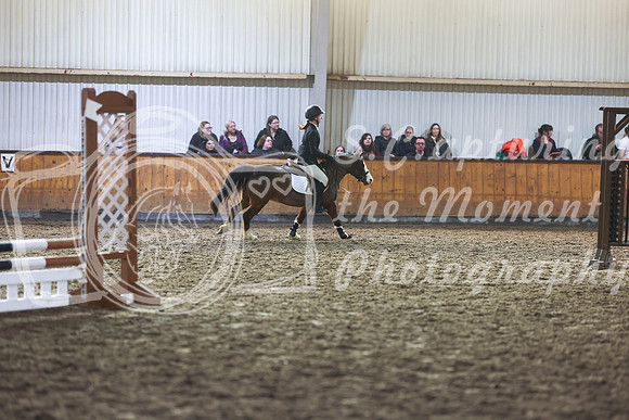 2025 - HJ Schooling - Sunday March 23rd - 2562