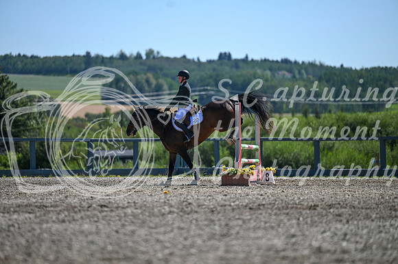 2025 - MJ - Rocky Mountain Classic III - Sunday August 24th - 21467