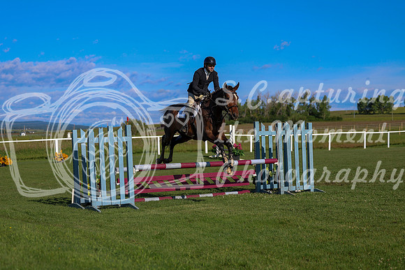 2025 - Shea - Teesdale - Friday July 25th - 03514