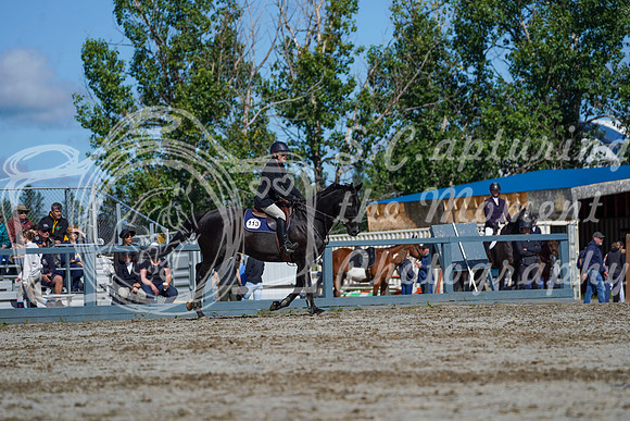2025 - Alina - Mid Summer Classic II - Saturday July 19th - 04132