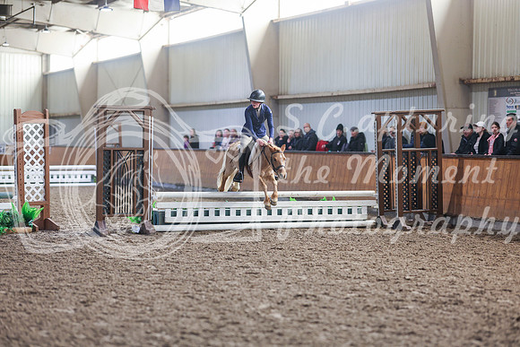 2025 - HJ Schooling - Saturday March 22nd - 4618