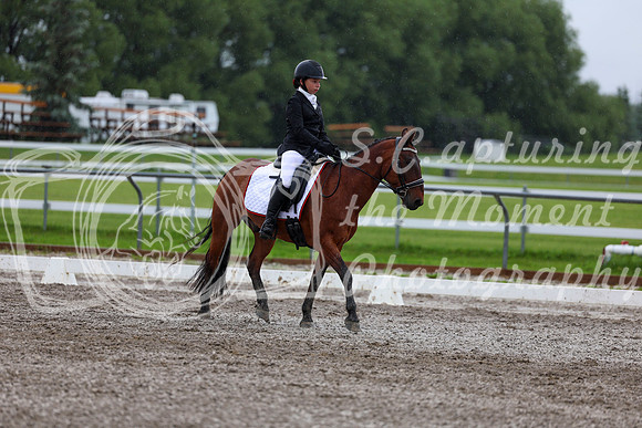 2025 - Dressage Festival - Sunday July 6th - 05620