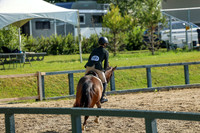 2025 - Mara - June Classic I - Sunday June 15th - 06646