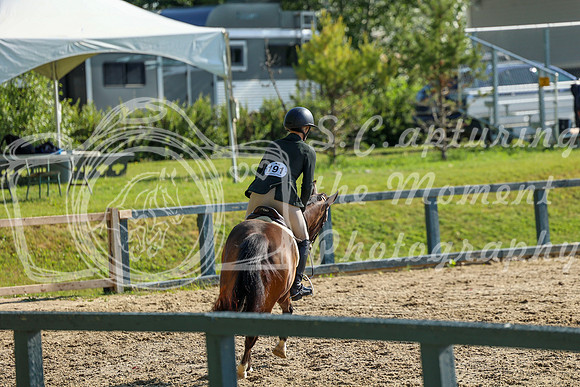2025 - Mara - June Classic I - Sunday June 15th - 06646