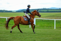 2025 - Shea - Teesdale - Saturday July 26th - 03898