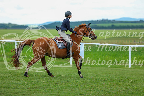 2025 - Shea - Teesdale - Saturday July 26th - 03898