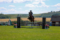 2025 - Shea - Rocky Mountain Classic III - Friday August 22nd - 10658