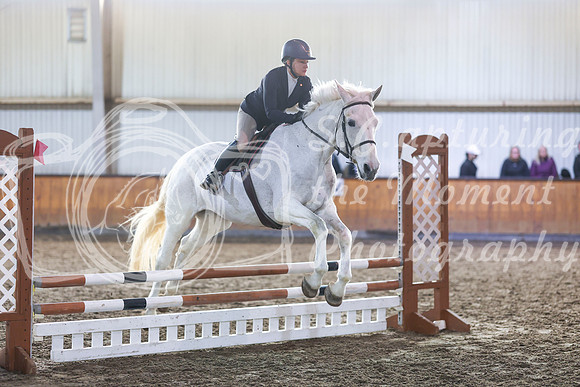 2025 - HJ Schooling - Sunday March 23rd - 3956