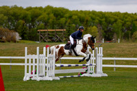 2025 - Haylee - Blue Sky Classic - Monday, May 19th 09283