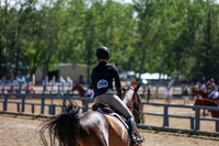 2025 - Charlie - Rocky Mountain Classic II - Sunday August 17th - 21716