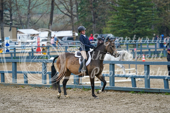 2025 - Jackie - Bow Valley II - Sunday May 18th - 10801
