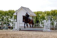 2025 - Haylee - Edmonton Classic - Friday, May 23rd - 06625