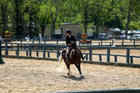 2025 - Mara - June Classic I - Saturday June 14th - 08720