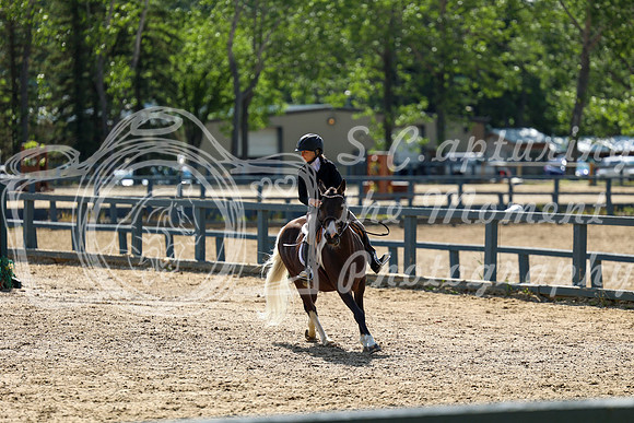 2025 - Mara - June Classic I - Saturday June 14th - 08720
