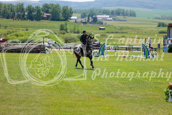 2025 - Shea - June Classic II - Wednesday June 18th - 04098