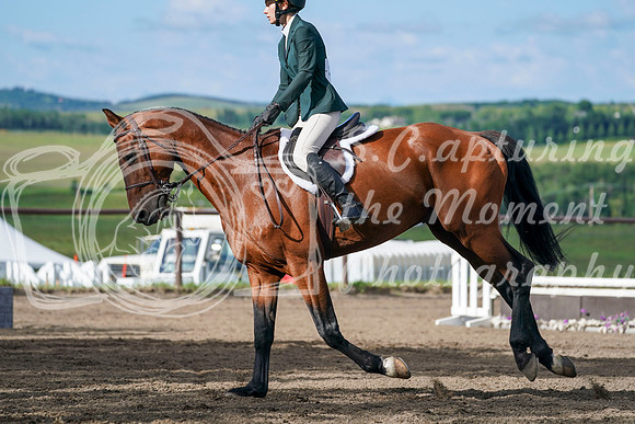2025 - Kiana - Teesdale - Friday July 25th - 00780