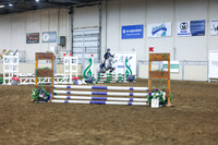 2025 - Season Set Up - Saturday April 5th - 03973