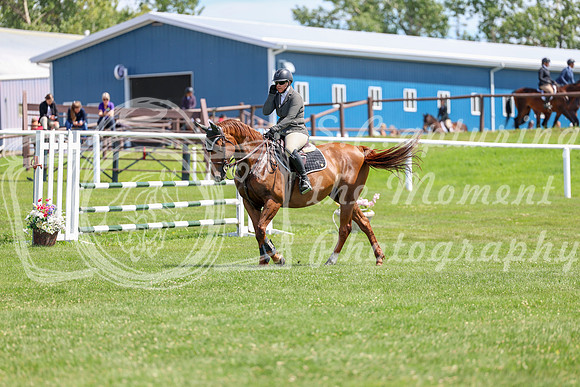 2025 - Shea - Teesdale - Thursday July 24th - 01146