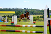 2025 - Haylee - Mid Summer Classic I - Saturday July 12th - 13297