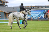 2025 - Shea - Bow Valley II - Thursday May 15th - 02433