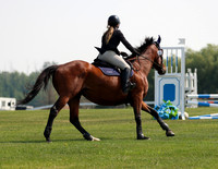 Kelsey - 2025 - Conor - Jump With Hope - Thursday July 17th 02775