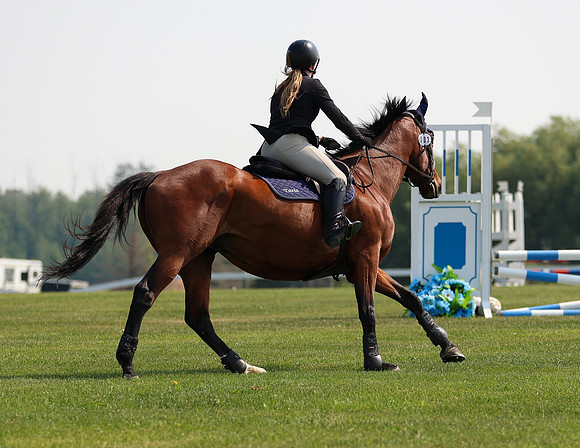 Kelsey - 2025 - Conor - Jump With Hope - Thursday July 17th 02775