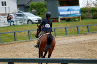 2025 - Mara - June Classic I - Sunday June 15th - 15996
