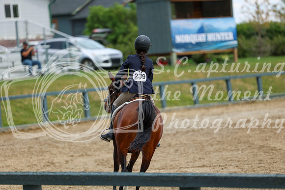 2025 - Mara - June Classic I - Sunday June 15th - 15996