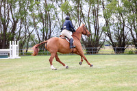2025 - Mykenzi - Blue Sky Classic - Monday, May 19th 03773
