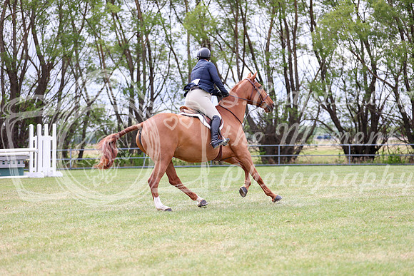 2025 - Mykenzi - Blue Sky Classic - Monday, May 19th 03773