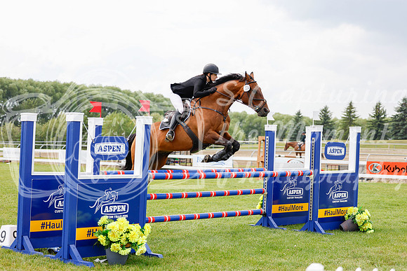 2025 - Haylee - Jump With Hope - Saturday July 19th 17763