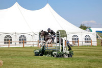 2025 - Haylee - Rocky Mountain Classic III - Thursday August 21st - 08946