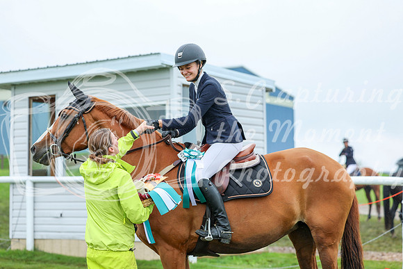 2025 - Shea - Teesdale - Saturday July 26th - 04086