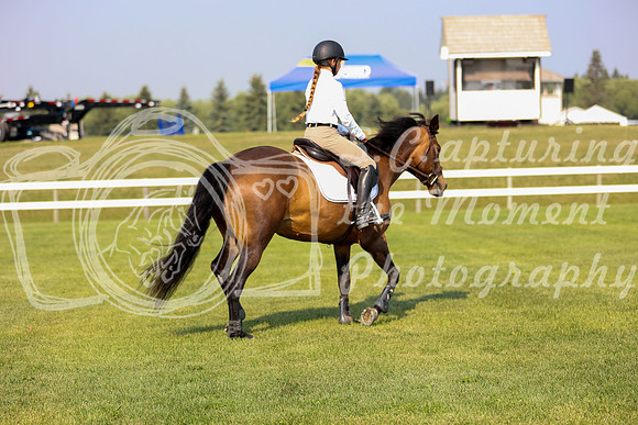 2025 - Mykenzi - Jump With Hope - Thursday July 17th 00605
