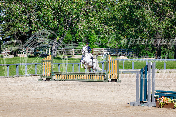 2025 - Haylee - Rocky Mountain Classic II - Sunday August 17th - 31922
