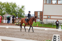 2025 - Dressage Festival - Sunday July 6th - 01810