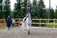 2025 - Haylee - Picco Horse Show - Sunday July 27th 06093