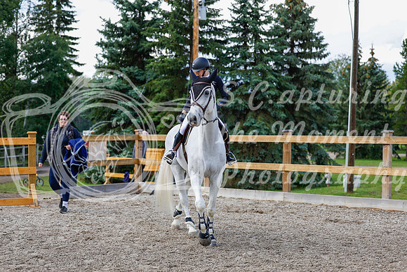 2025 - Haylee - Picco Horse Show - Sunday July 27th 06093