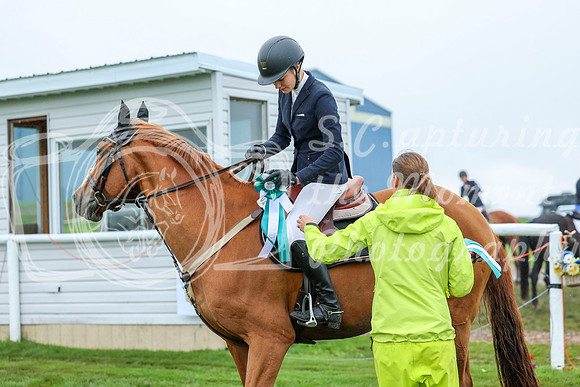 2025 - Shea - Teesdale - Saturday July 26th - 04079